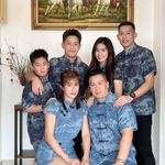 Thomas Ting Hu - @thomasting4545 - Instagram