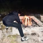 Thomas Tingchaleun - @thomasting_ - Instagram
