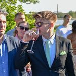 thomas tinghus - @thomastinghus - Instagram