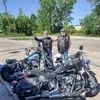 Thomas Tinglan - @thomas.tinglan - TikTok
