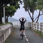 ŤħømäßĻ - @thomas_ting_1229 - Instagram