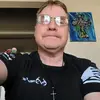 thomastingle538 - @thomastingle538 - TikTok