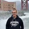 thomastings - @thomastings - TikTok