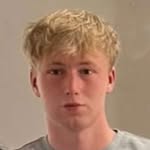 Rowan Thomas Tingle - @rowan_thomas_tingle12 - Instagram