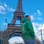 Thomas - @_thomas.tingle - Instagram