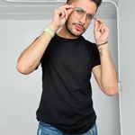 Thomas L. Tingle - @thomasl.tingle - Instagram