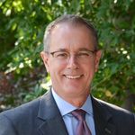 Thomas Tingle - @thomas.tingle - Instagram