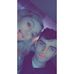 Thomas Tingle - Facebook