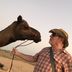 Thomas Tingle - Facebook