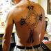 Thomas Tingle - Facebook