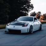 Thomas Tingle - @_.thomas.tingle._ - Instagram