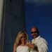 Thomas Tingle - Facebook