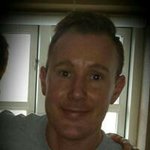 Thomas Tingleff - @tingleffthomas - Instagram