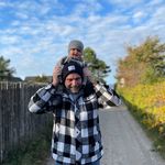 Thomas Tingleff - @thomastingleff - Instagram