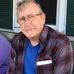 Thomas Tingler - Facebook
