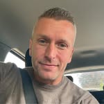 Thomas Tinglev - @thomastinglev - Instagram