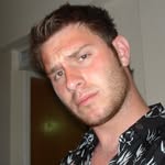 Thomas Tinglev - @tinglevthomas - Instagram