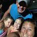 Thomas Tingley - Facebook