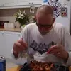 Thomas Tingley - @thomas.tingley - TikTok