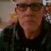Thomas Tingley - Facebook