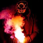 tingle_thomas - @_tingle_thomas_100 - Instagram