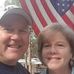 Tom Tingle - Facebook