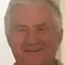 Tom Tingle - Facebook