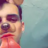 user4245704689064 - @_.thomas.tingle._ - TikTok