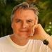 Dr. Thomas Tinney DDS - Facebook