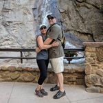 Thomas Glen Tinney - @squatch_1967 - Instagram