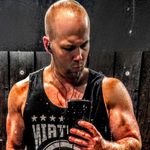 Thomas Milton Tinney Jr. - @tomtom26362023 - Instagram