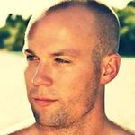 Thomas Milton Tinney Jr. - @tinneyjr.thomas - Instagram