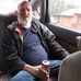 Thomas Tinney - Facebook