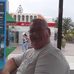 Thomas Tinney - Facebook