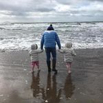 Thomas Tinney - @tomptin22 - Instagram