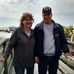 Thomas Tinney - Facebook