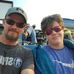 Thomas Tinney - Facebook