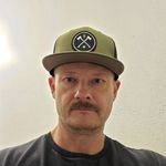 Thomas Tinney - @thomas.tinney.148 - Instagram
