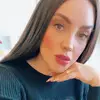 Tinney Thomas - @tinneythomas1 - TikTok