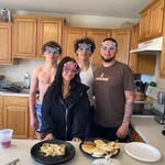 AJ Thomas Tirado - @ajtirado1 - Instagram