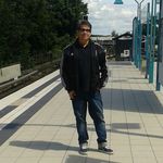 robert thomas tirado - @robertthomastirado - Instagram