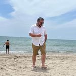 Thomas Garcia Tirado - @thomasgarciatirado - Instagram