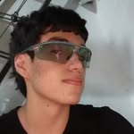 Thomas Guevara - @thomas_tirado_ - Instagram