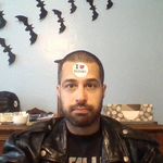 Thomas Hart Tirado - @tiradothomas - Instagram