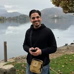 Thomas - @thomas_d._tirado - Instagram