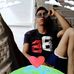 Thomas Tirado - Facebook
