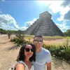 Thomas Tirado - @thomas.tirado0 - TikTok