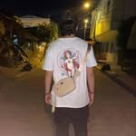 Thomas Tirado - @tomastirado_18 - Instagram