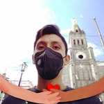 Thomas Tirado - @thomas.tirado.988 - Instagram
