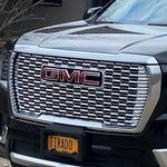Thomas Tirado Jr - @eltiotransportation - Instagram